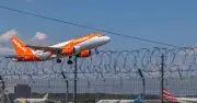 Gatwick £2.2bn expansion: Court of Appeal bid fails