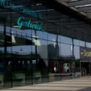 Gatwick fuel shortage could disrupt summer holidays