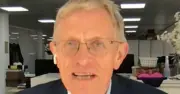 Gatwick fuel shortage disrupts travel, Simon Calder warns