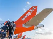 Gatwick fuel shortage: easyJet and BA flights at risk