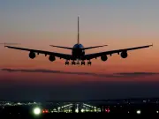 Gatwick fuel shortage: Travel expert warns UK holidaymakers