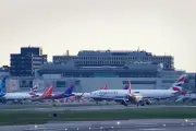 Gatwick Second Runway Expansion to Begin After Court Ruling