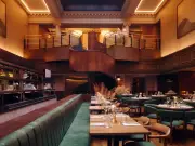 Gaucho Manchester reopens after major transformation