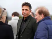 Gavin Henson: From Rugby Stardom to Pub Life