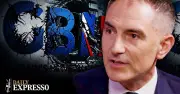 GB News editor says critics who never watch want to kill channel
