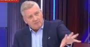 GB News Erupts as Stadlen and Quirk Clash Over Immigration Crisis