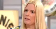 GB News faces Ofcom probe after guest's Pride comments spark 12,000 complaints