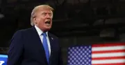 GB News halted for breaking Trump update in embarrassing blow to BBC