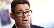 GB News halts for Andy Burnham interview amid backlash over migrant answers