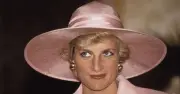 GB News halts for Princess Diana bombshell – and it's bad news for Royal Family