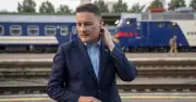 GB News hits Wes Streeting over £37,500 donation from Sam Bankman-Fried-linked think tank
