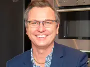 GB News host Stephen Dixon off air after health battle