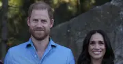 GB News Interrupted for Prince Harry and Meghan Markle Return Bombshell
