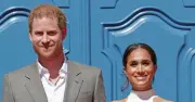 GB News interrupted for Prince Harry security bombshell as fans outraged