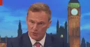 GB News migrant toolkit report sparks viewer outrage
