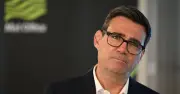 GB News Pauses for Migrant Alert in Blow to Andy Burnham