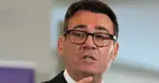 GB News star warns Andy Burnham over 'tricky' migrant crisis
