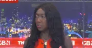 GB News stars clash in tense live migrant row