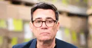 GB News: UK inflation rises to 2.9% in blow for new PM Andy Burnham