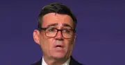 GB News warns Brits of 'a lot of pain to come' over tax hikes