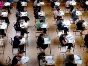 GCSE Grade Boundaries 2026: AQA, Edexcel, OCR, WJEC and CCEA Details