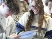 GCSE Grade Boundaries 2026: When and Where to Find Them for Edexcel, AQA, OCR, CCEA, WJEC