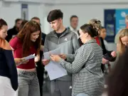 GCSE Grade Boundaries 2026: WJEC, Edexcel, OCR, CCEA and AQA