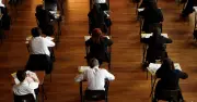GCSE Resits 2026: Dates, Costs and How to Retake Your Exams