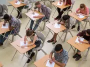 GCSE resits: How to retake exams, costs, dates, subjects and alternatives