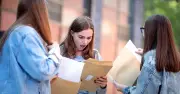 GCSE results 2026: How grade boundaries are set and what they mean