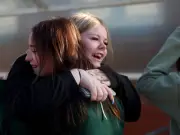GCSE Results 2026: Slight Drop in Entries in Wales as Students Get Grades