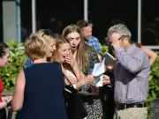 GCSE results 2026: Times for school and Education Record app release