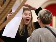 GCSE Results Day 2026: Best Freebies and Discounts for Students from Nando's to Bills