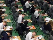 GCSE Results Day 2026: Date, What to Bring, and Grade Boundaries