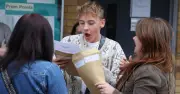 GCSE Results Day 2026: Dates, Times, and Grading Explained