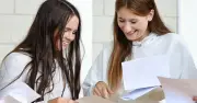 GCSE results day 2026: release time, holiday options, and next steps