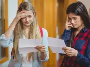GCSE Results Day 2026: Times, Grade Boundaries, Resits and Appeals – Full Guide