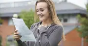 GCSE Results Day 2026: What Time Grades Are Released and Grade Boundaries Explained