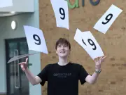 GCSE Results Day: North East High Achievers Celebrated