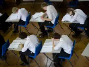 GCSE retakes: costs, dates and how to resit exams