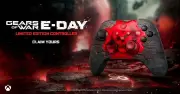 Gears of War controller price sparks outrage among Xbox fans