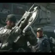 Gears of War: E-Day preview – sandbox spectacle meets linear action
