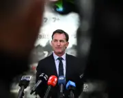 Geelong and AFL accused of burying concussion scandal through crisis tactics