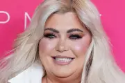Gemma Collins Thanks Fans for Kindness After Mother's Death