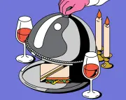 Gen Z Dating: Romance Now Costs Too Much