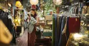 Gen Z drives antiques boom as eight in 10 embrace vintage style