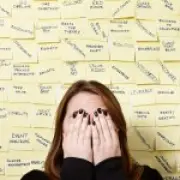 Gen Z Struggles with Office Jargon: Survey Reveals Only 5.3 of 24 Phrases Understood