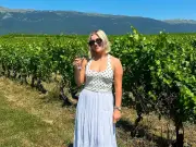 Geneva in Summer: Why This Swiss City Beat My Winter Expectations