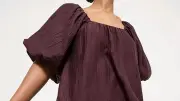 George at Asda dress reduced to £6 praised as 'classy' and 'feminine'