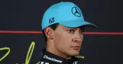 George Russell faces make-or-break Monza as title hopes hang by thread